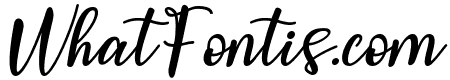 Geisha Italic