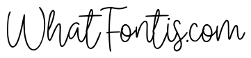 Clothingline