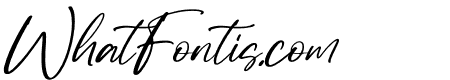 Zevallya Italic