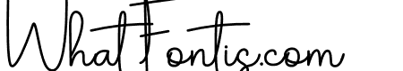 Rottedim Signature