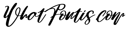 Pennature