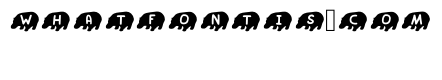 Play Hippo Regular