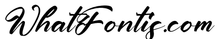 Krekatau Italic