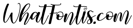 Valentisa Italic