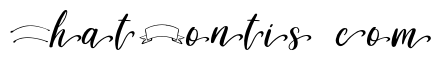 Delight Extras One