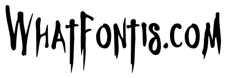 HorrorNightBold-Regular