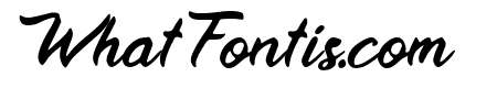 Dandellion Italic