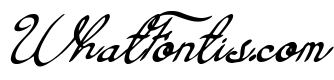 El Jhuan Italic