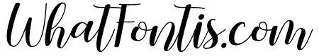 Fellove Italic