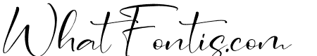 Rahiga Adrilina Italic