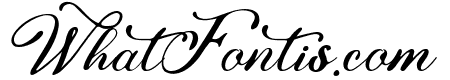 Mandalica Italic