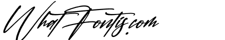 Falernola Italic