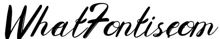 Rayline Swift Italic