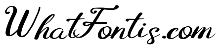 Formelove