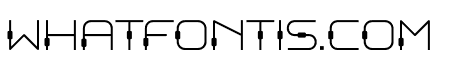 Capsline