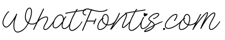 Marnilla Signature