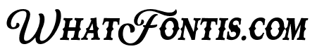 NeueYokartoSpurs-Italic