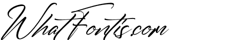 Hatthews Italic