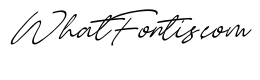 SignatureScript-05