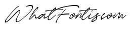 Signature Script 05