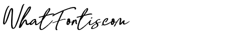 SignatureScript-06