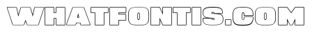 Brexter Outline Regular
