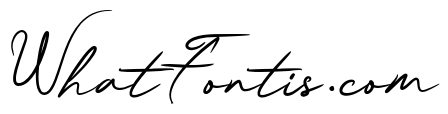 BattonRettanBold-Italic