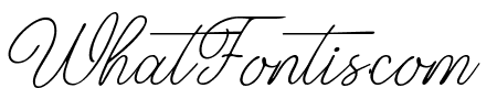 Valentine's Vermouth Italic