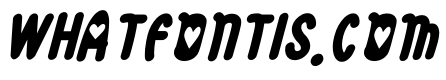 angeline beautyfuly Italic