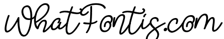 Glittics Italic