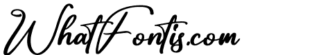 Bathoveng Signature