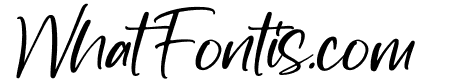 Kalibetta Italic