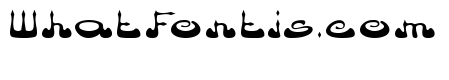Arabian Prince-Light