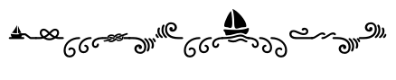 FairwaterNautical-Regular