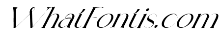 Valentiamo Italic Italic