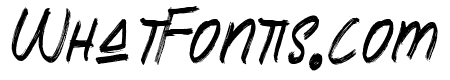 Amallthea Italic