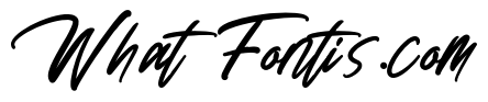 Qarafillag