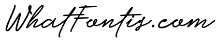 Bright Script