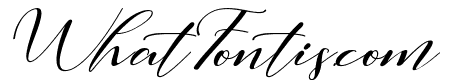 Sweet Valentines Italic