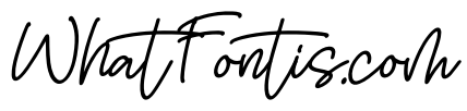 magistica Italic