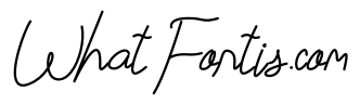 Simphony Signature