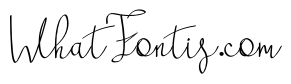 Ameliatina Bold