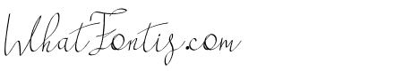 Ameliatina Italic