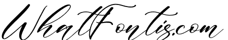 Meliya Italic