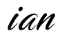 Ballerina  Script