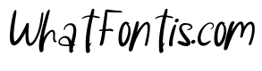 Cinta mati Italic