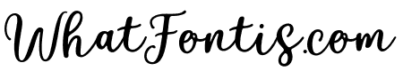 PlantonScript