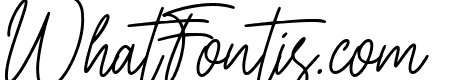 Doria Signature
