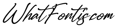 Kollesteroly Italic