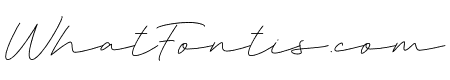 Deluna Signature